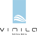 logo of amarta