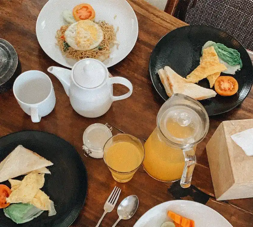 image of ala carte vinila