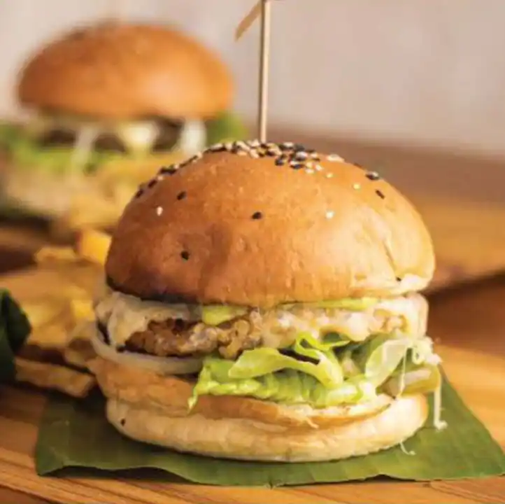 image of dine at vinila