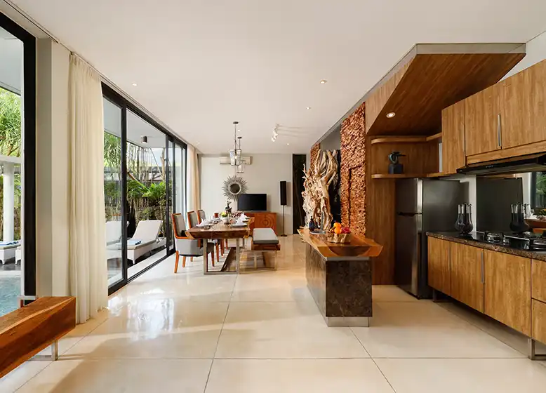 image of vinila-penthouse