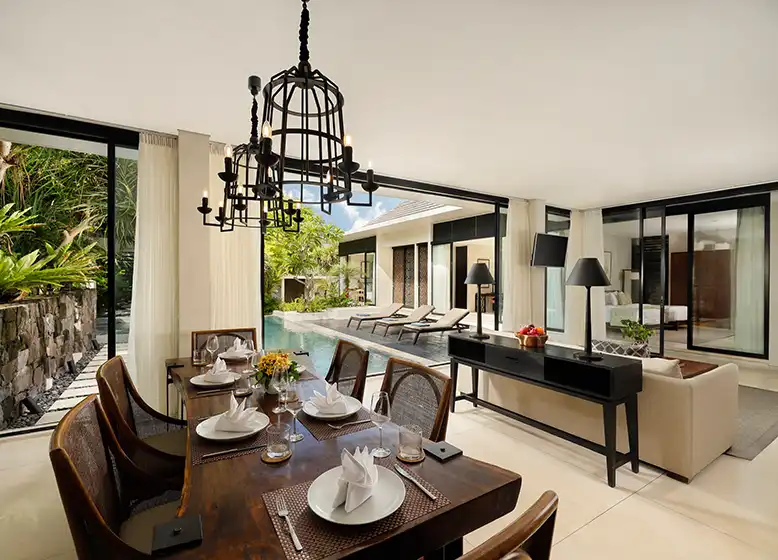 image of vinila-suite-pool