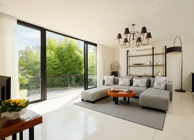 image of vinila-penthouse
