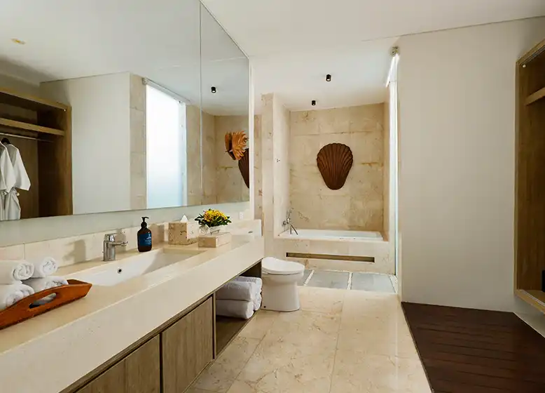 image of vinila-penthouse