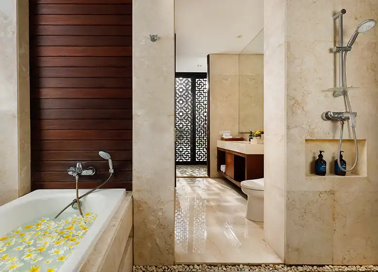 image of vinila-suite-pool