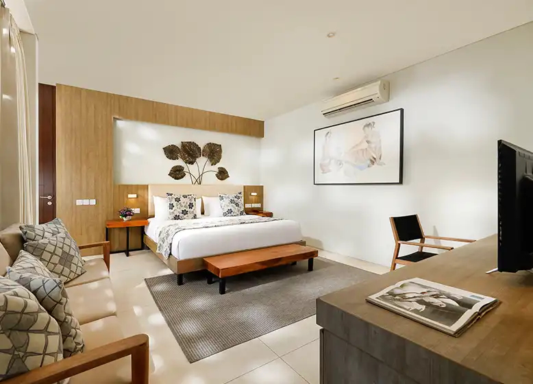 image of vinila-penthouse