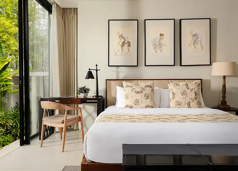 image of vinila-suite-pool